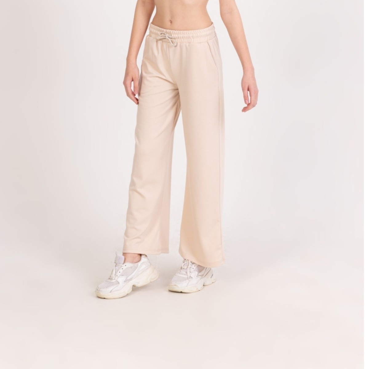 KIZ 13/16 YAŞ MAXI KUMAŞ TEK ALT