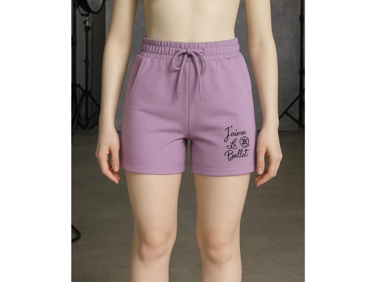 KIZ 13/16 YAŞ NAKİSLİ KAPRİ