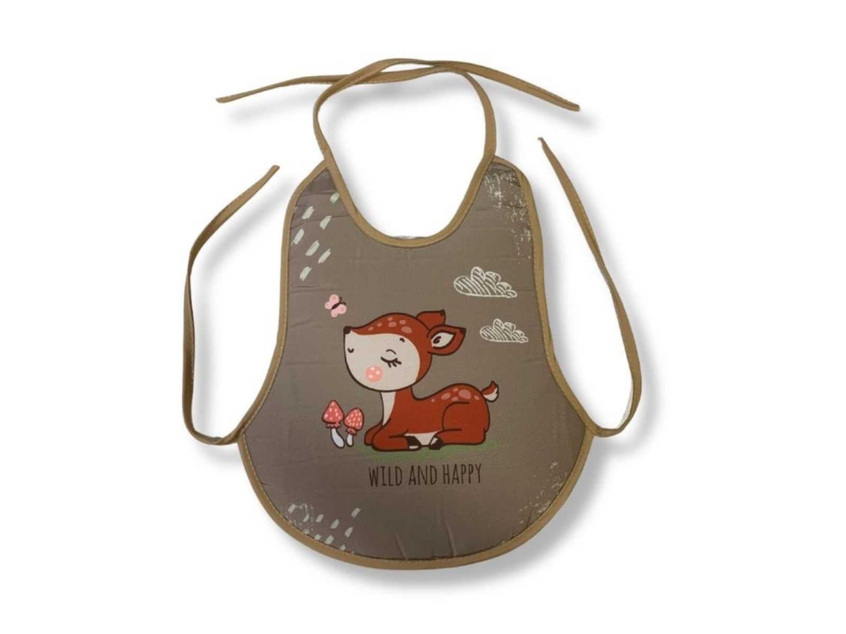 KIZ 1/36 AY CEYLAN DESEN ARMUT ÖNLÜK