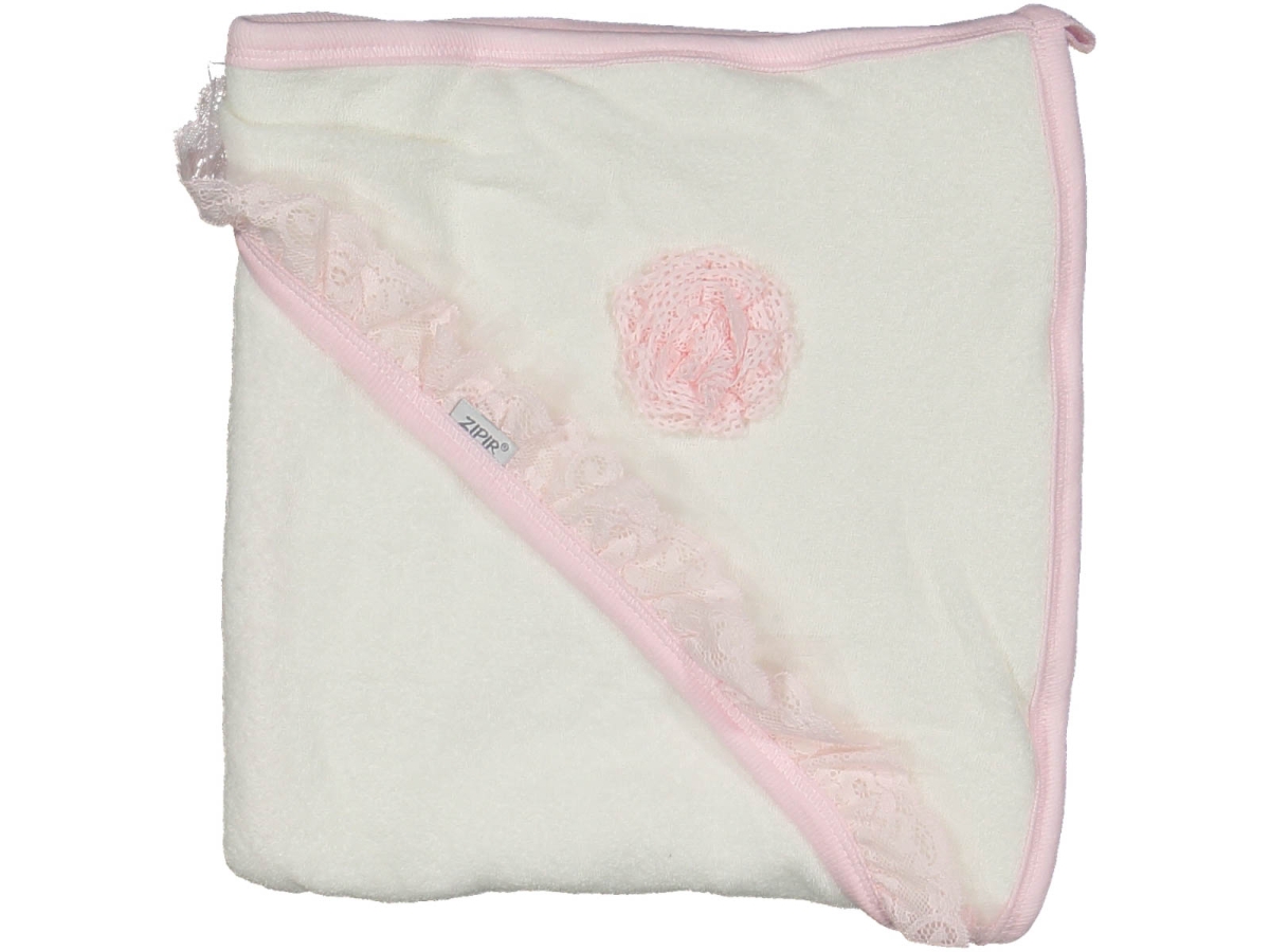 KIZ 1/6 AY FİSTOLU HAVLU SİLGİ