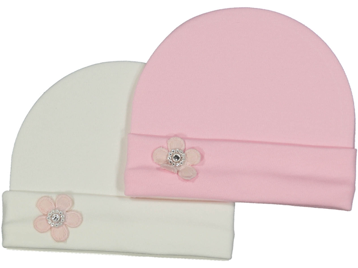 KIZ 1/6 AY PAPATYALI BERE