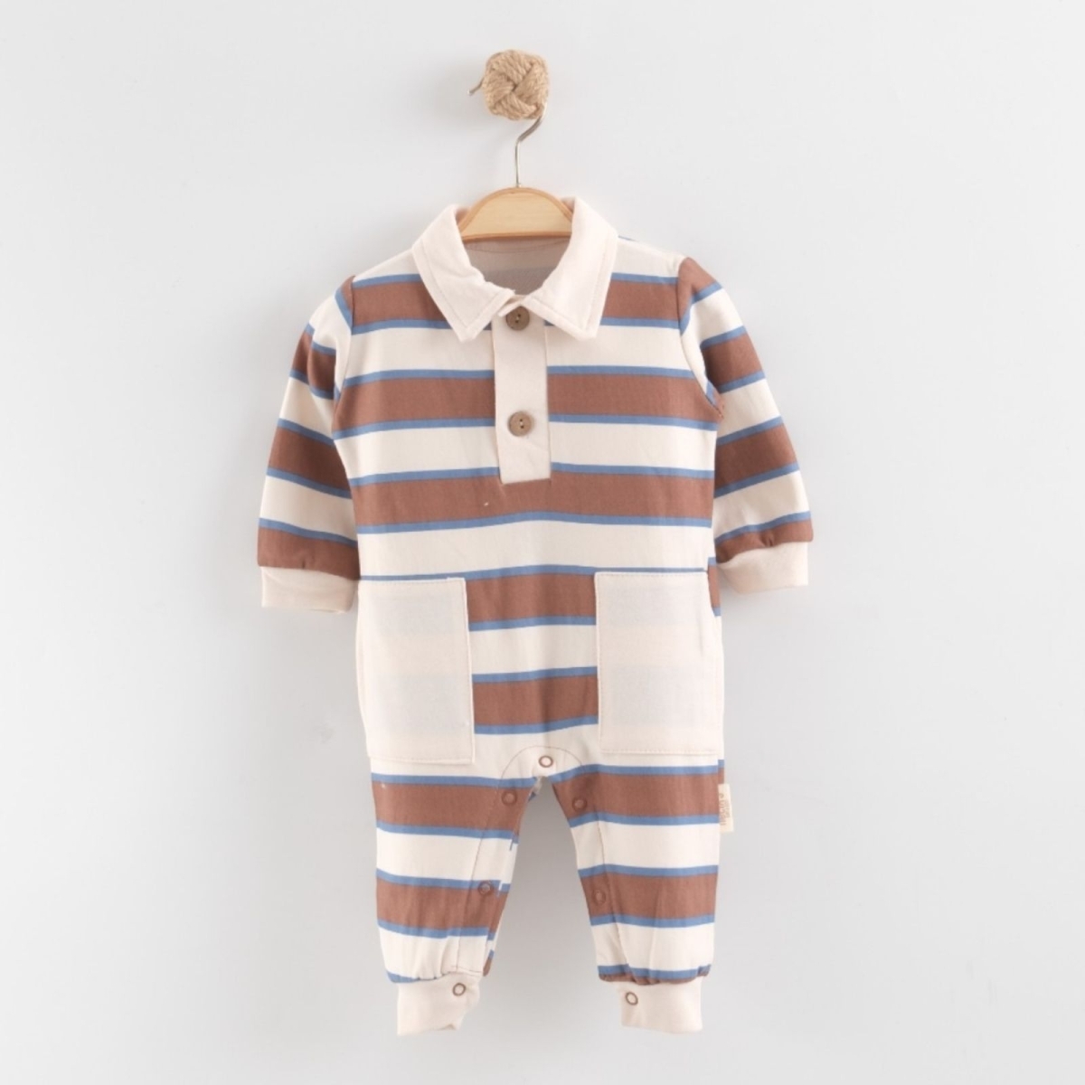 KIZ 3/12 AY ÇAM ÖZGÜN TULUM