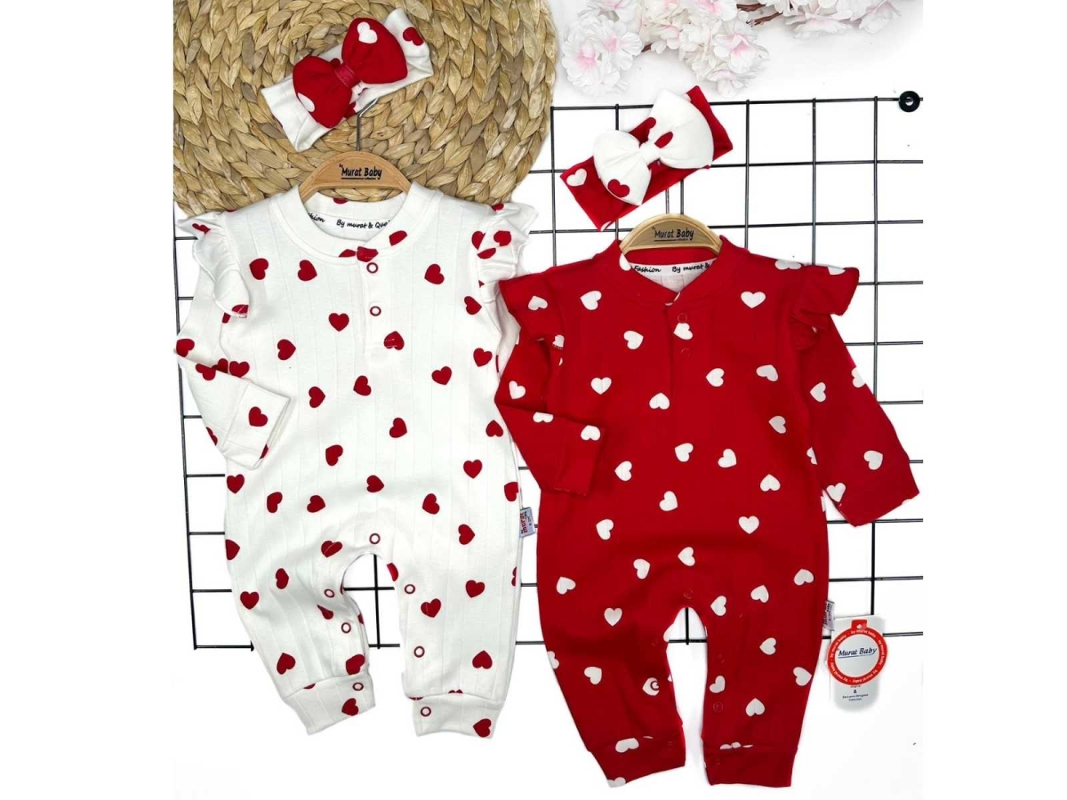 KIZ 3/12 AY KALP FIRFIRLI TULUM