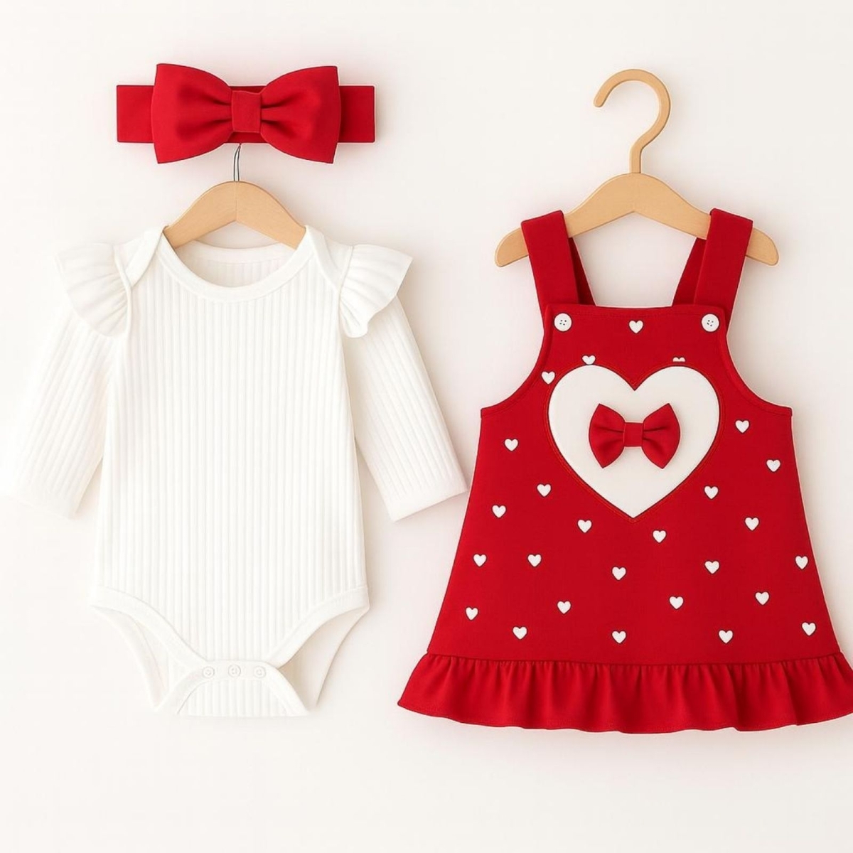 KIZ 3/12 AY KALPLI KIZ JILE TAKIM