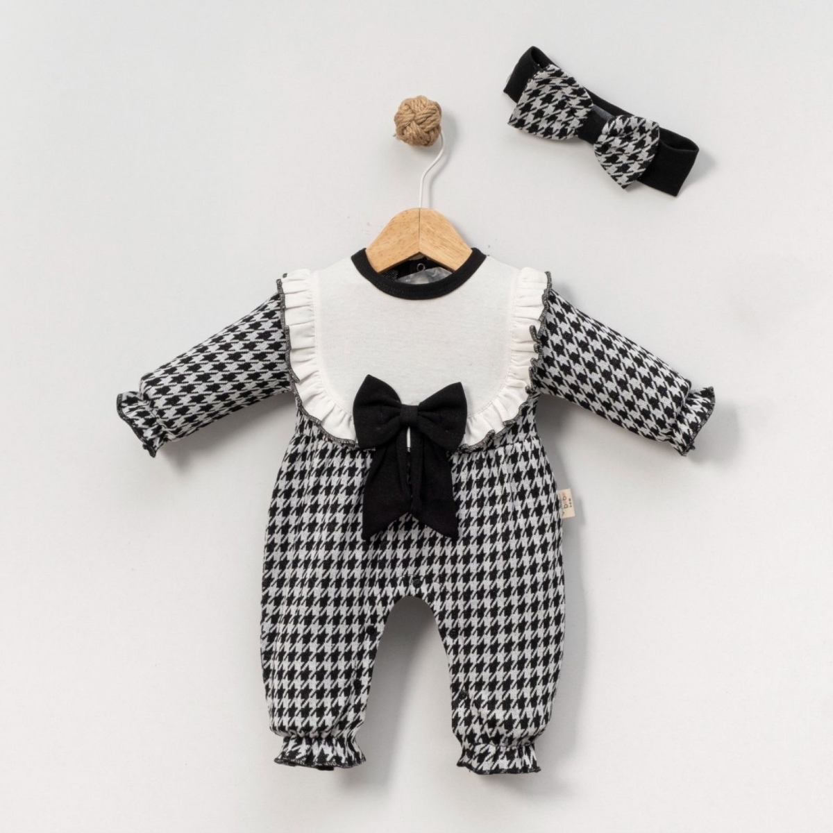 KIZ 3/12 AY KAZ AYAGI TULUM