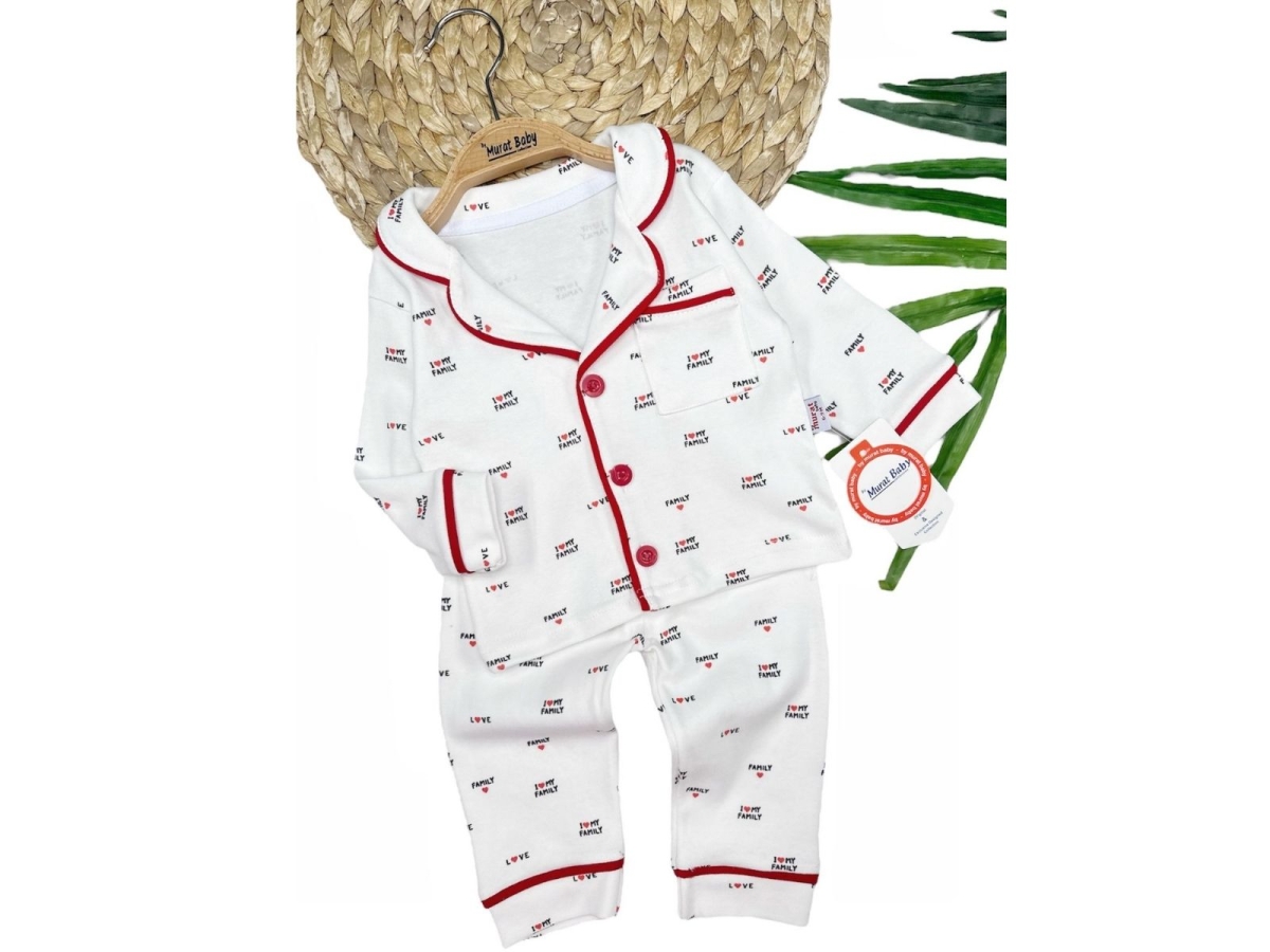 KIZ 3/12 AY LOVE I KALP FAMILY BASKILI TAKIM