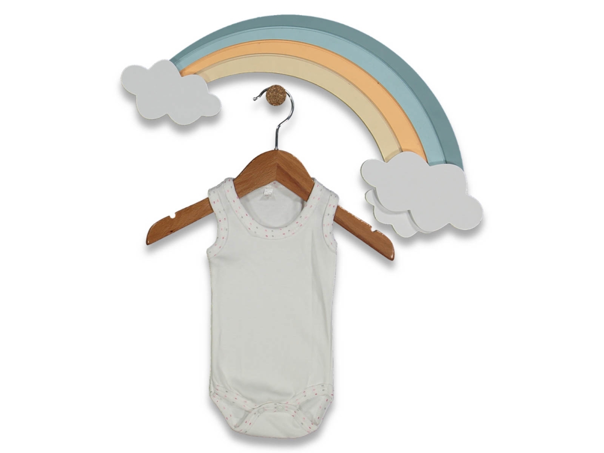 KIZ 3/18 AY ÇITÇITLI BADİ