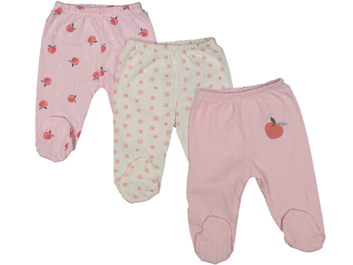 KIZ 3/6 AY ENEGU TEK BOY ALT