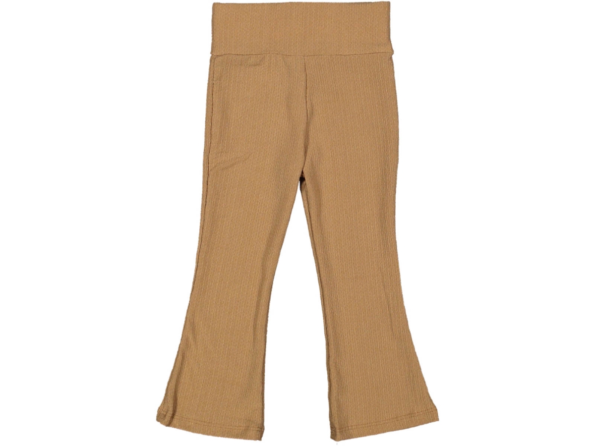 KIZ 3/7 YAŞ BÜRÜMCÜK İSPANYOL PAÇA TAYT