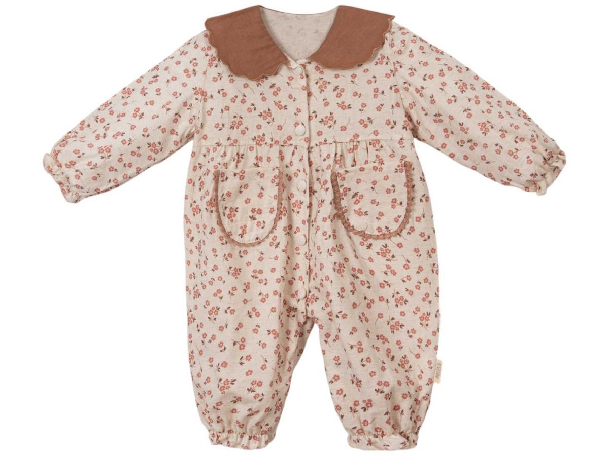 KIZ 6/12 AY VİLLA REYNOLDS TULUM