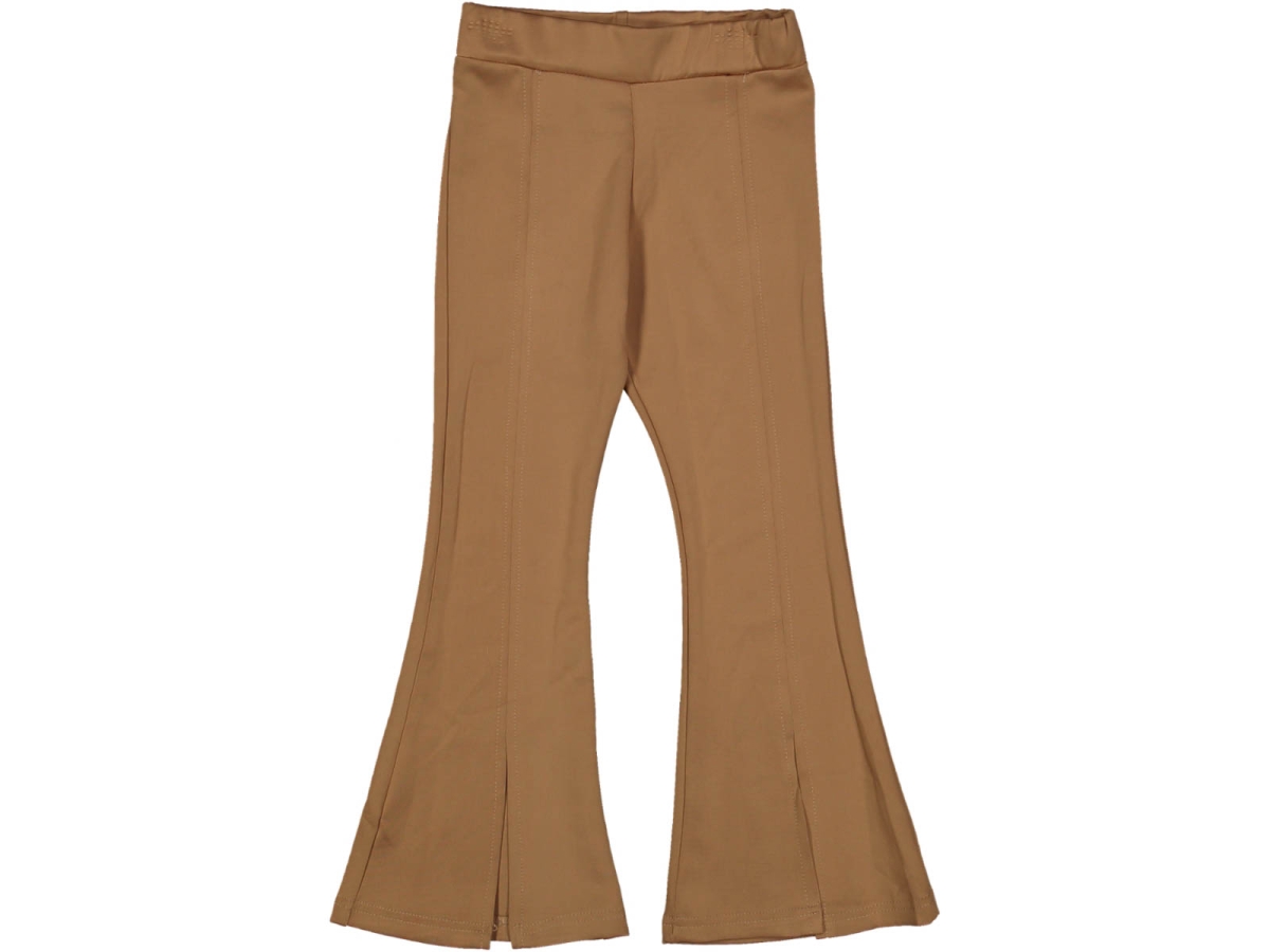 KIZ 6/14 YAŞ DALGIÇ İSPANYOL PAÇA PANTOLON