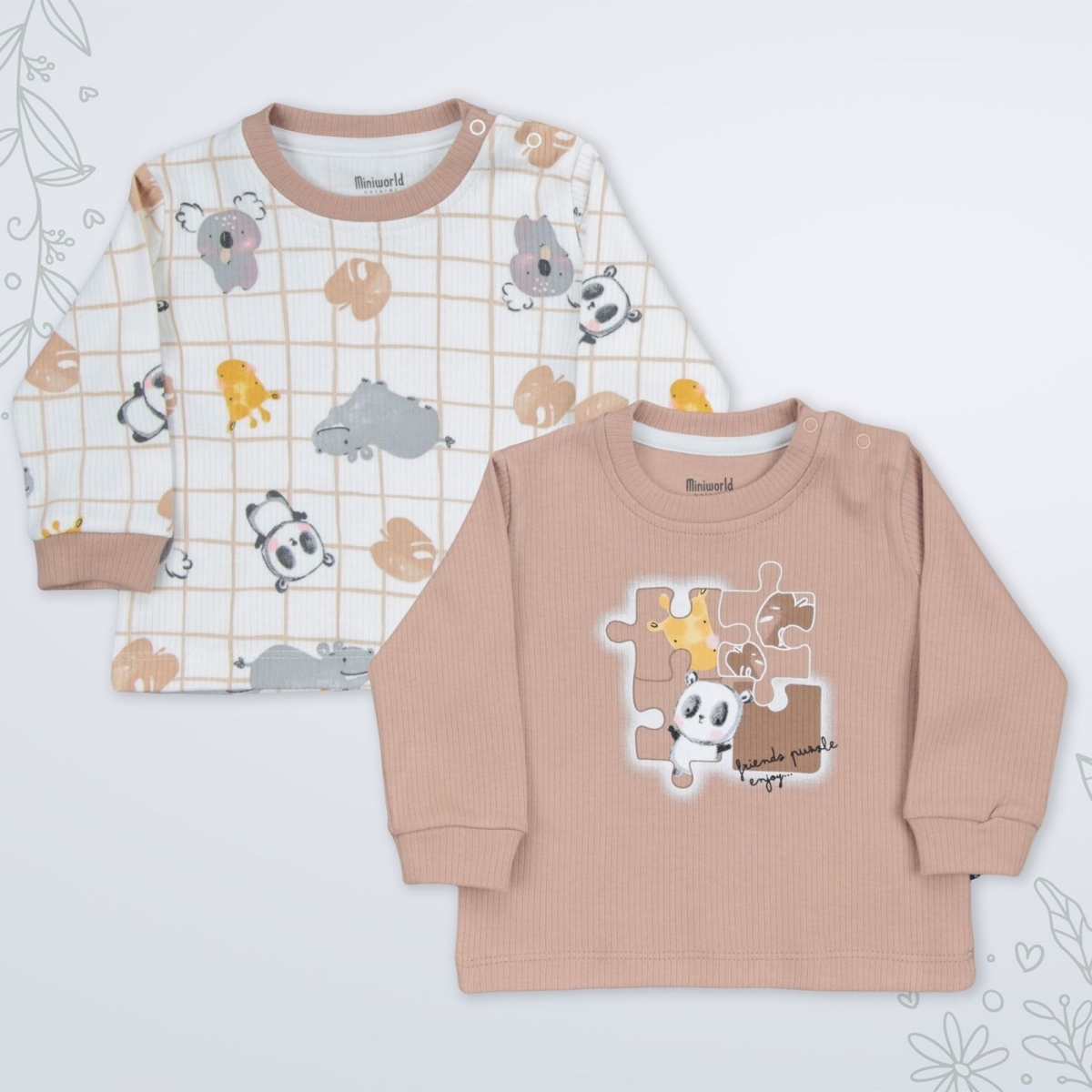 KIZ 6/18 AY LEGO BASKILI RFİENDLY BADİ