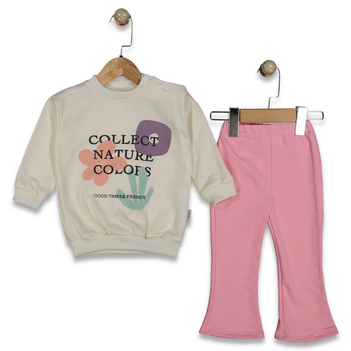 KIZ 6/24 AY COLLEGE TAKIM