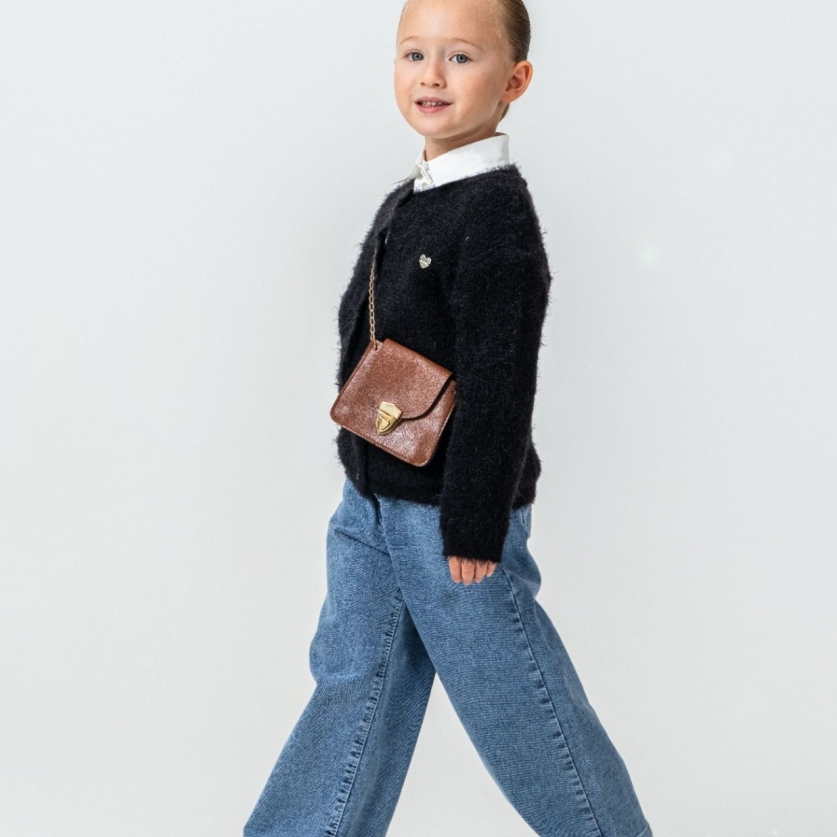 KIZ 6/9 YAŞ DER ÇANTALI DÖRTLÜ TAKIM