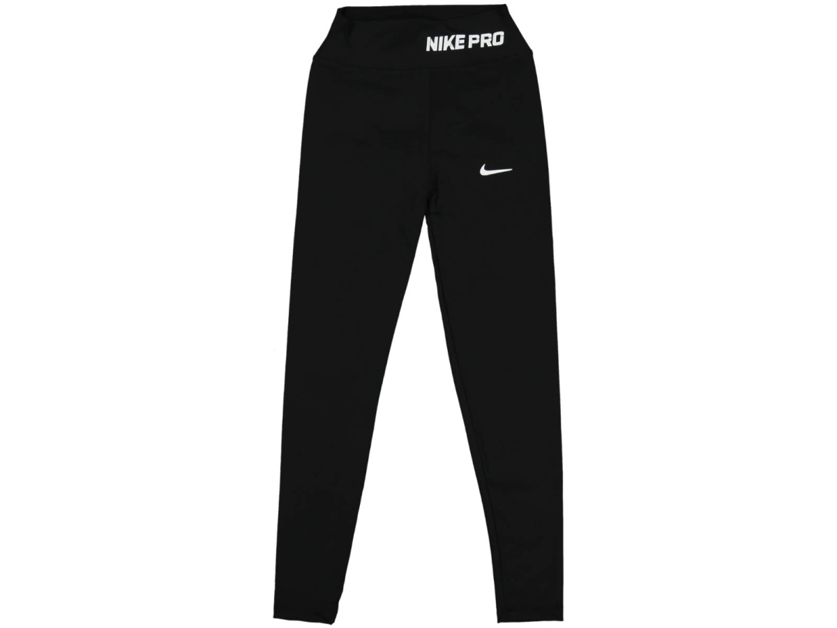 KIZ 8/12 YAŞ DALGIÇ AIR PRO TAYT