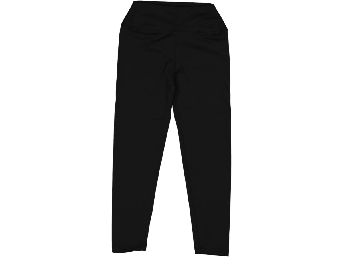 KIZ 8/12 YAŞ ŞARDONLU DALGIÇ TAYT