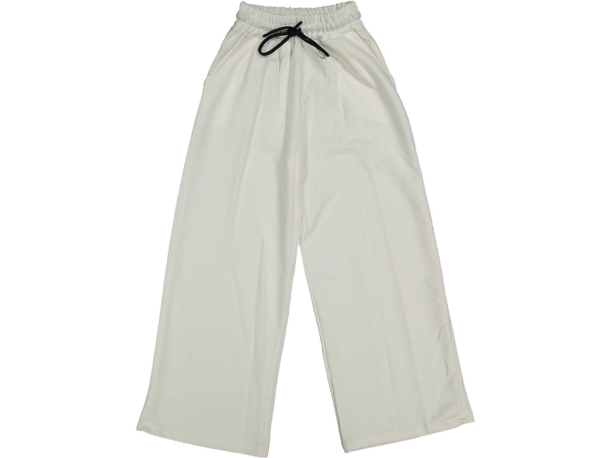 KIZ 8/16 YAŞ GARSON DÜZ TEK ALT