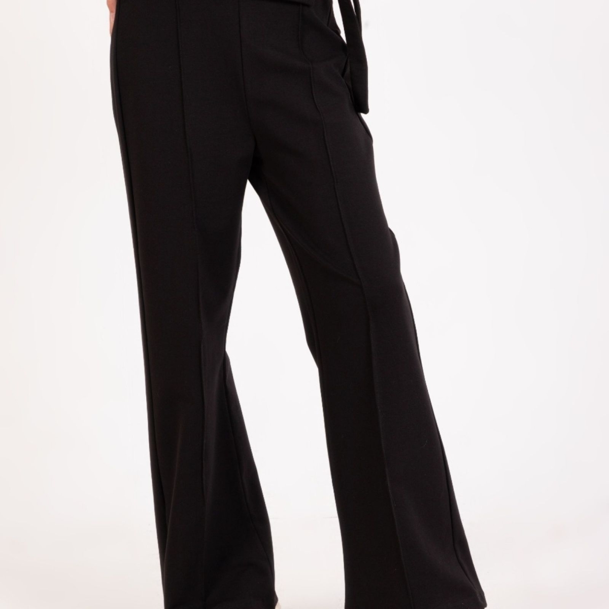 KIZ 9/12 YAŞ D TOKALI TEK ALT