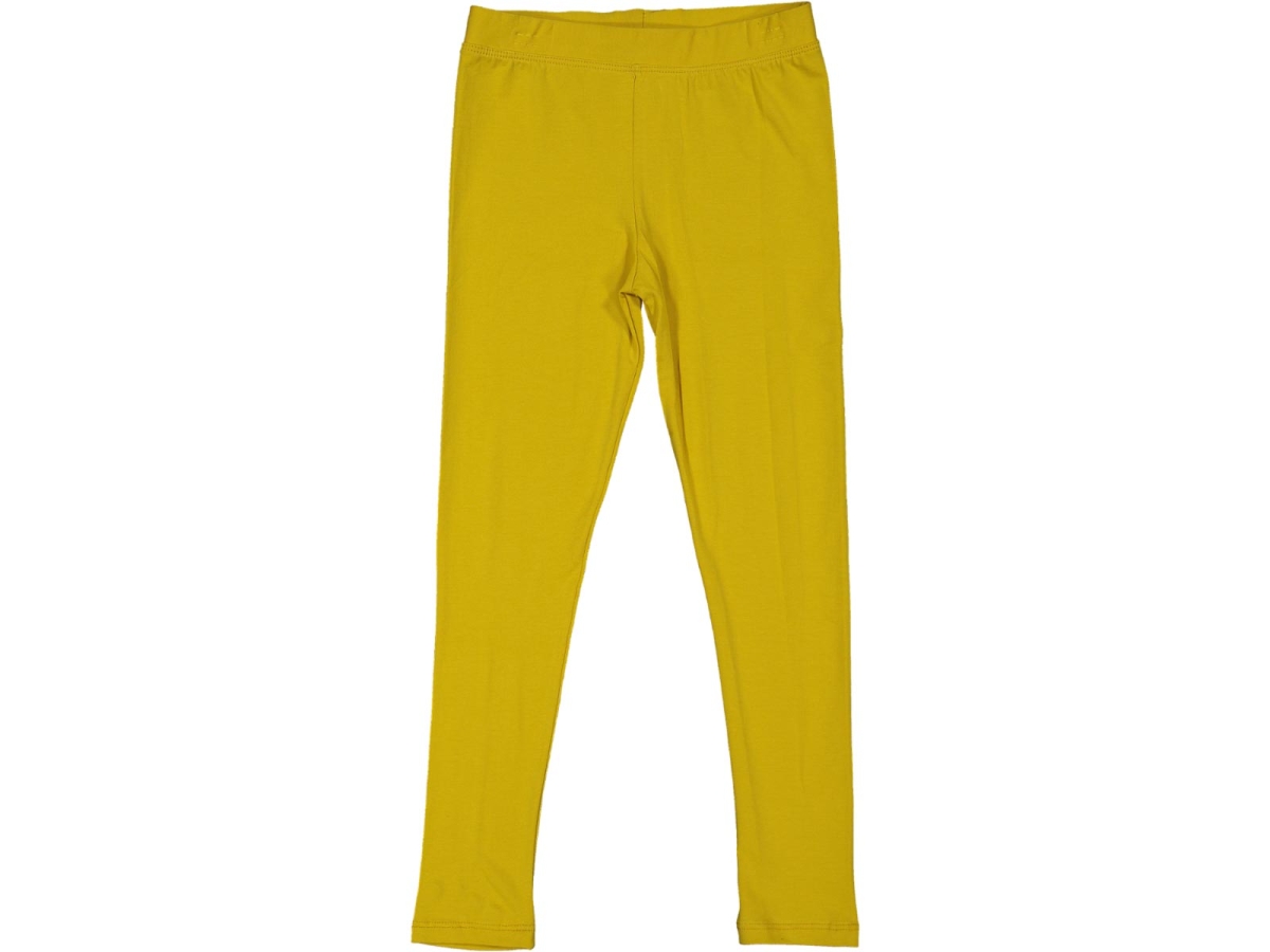 KIZ 9/12  YAŞ DÜZ TAYT