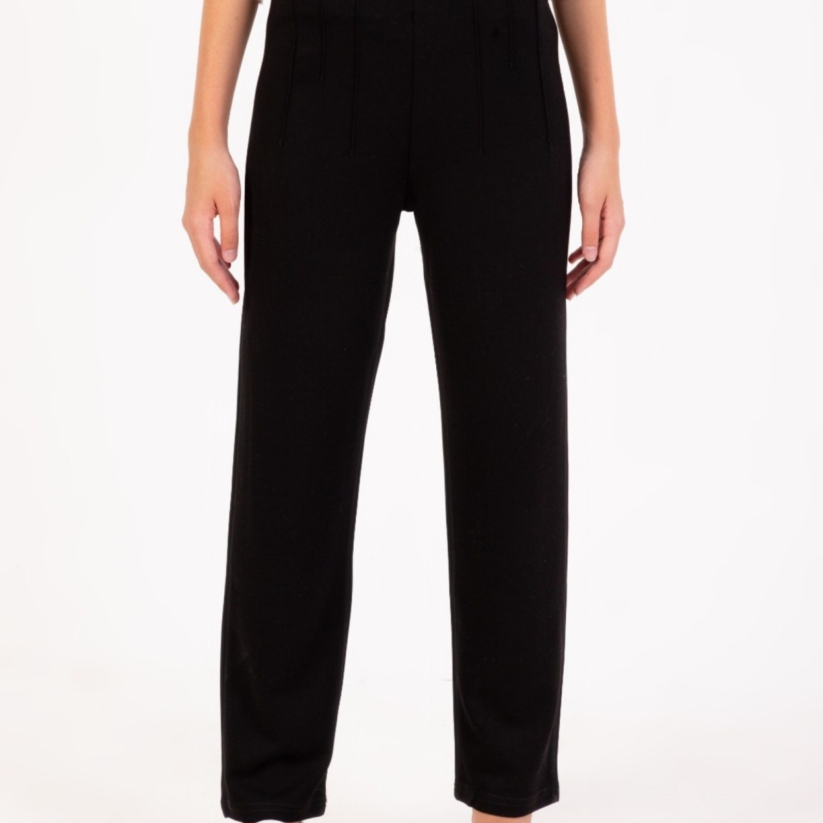 KIZ 9/12 YAŞ HAVUÇ PAÇA OYSHO TEK ALT