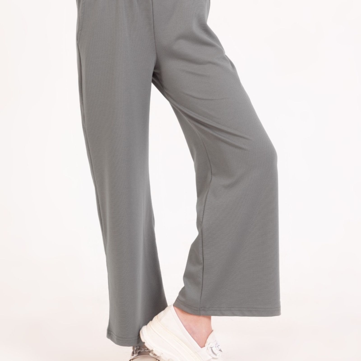 KIZ 9/12 YAŞ MAXI KUMAŞ TEK ALT