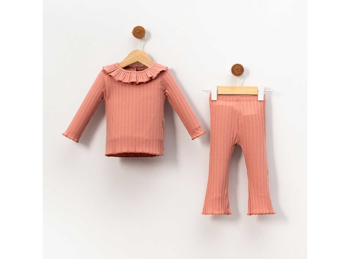 KIZ 9/18 AY FIRFIRLI KIZ