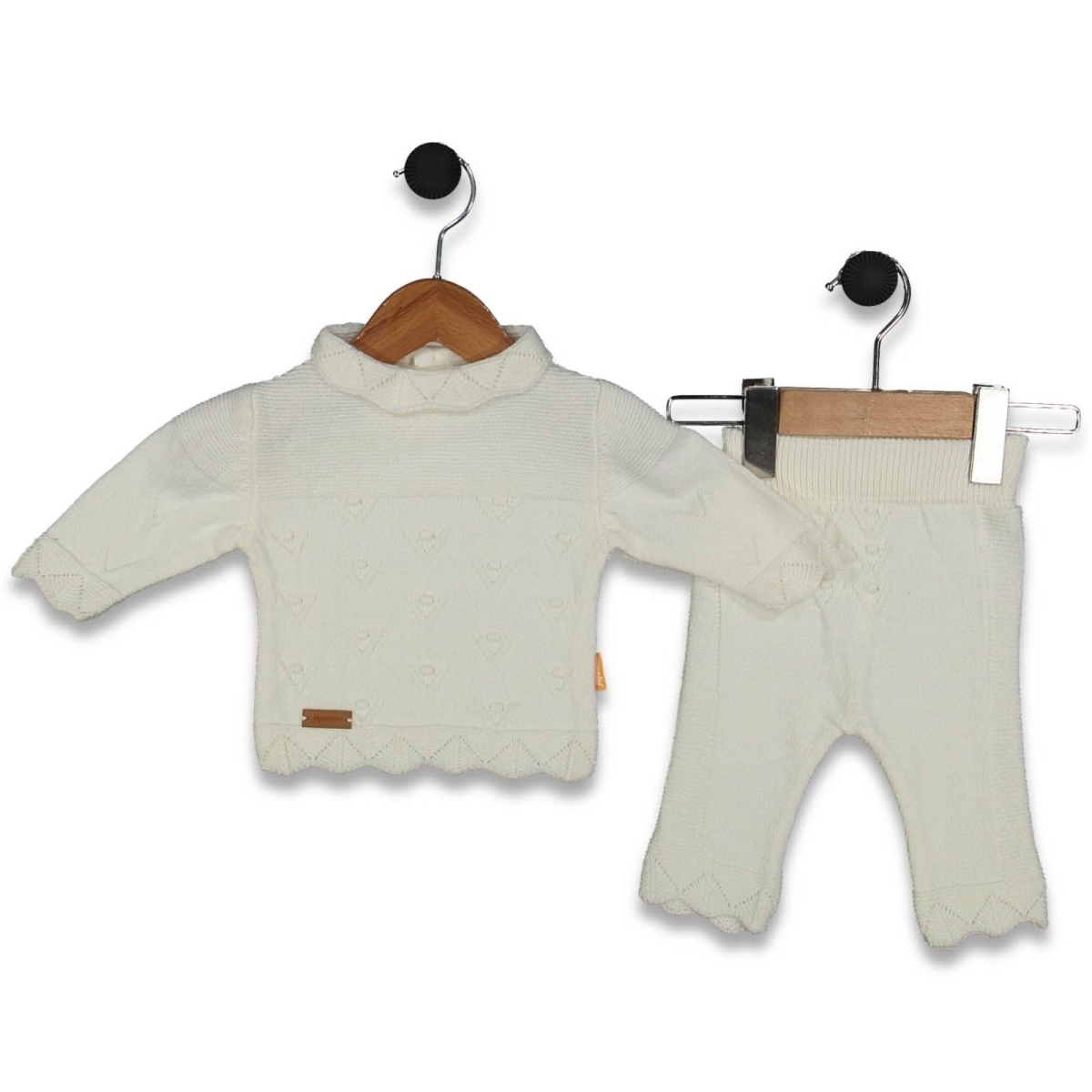 KIZ 9/24 AY İKİLİ TAKIM