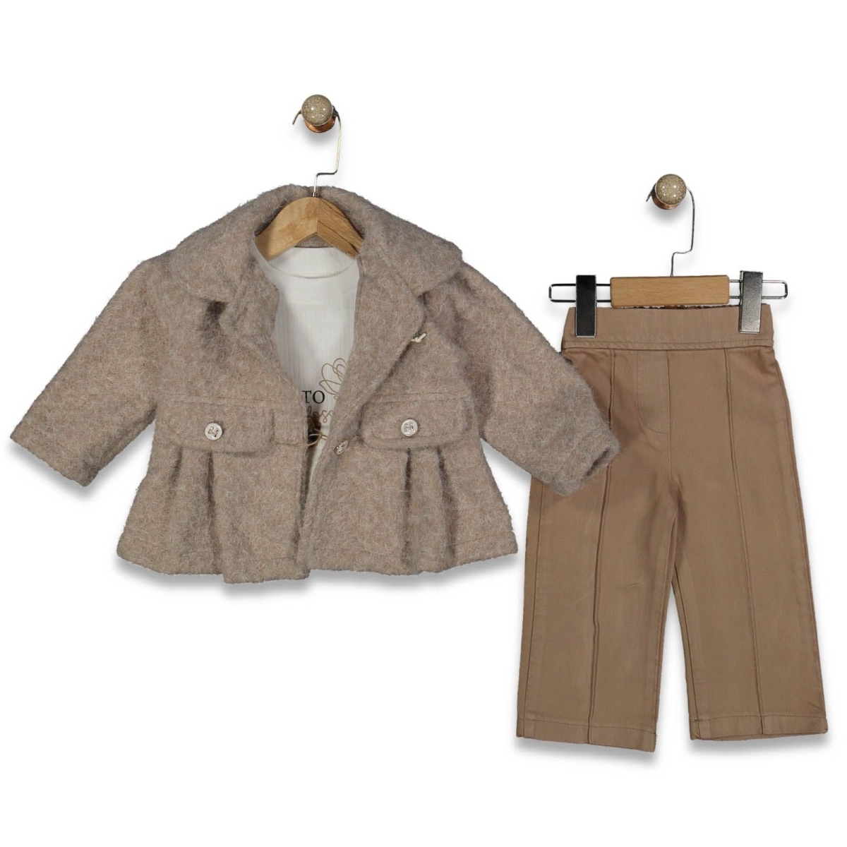 KIZ 9/24 AY KIZ TAKIM