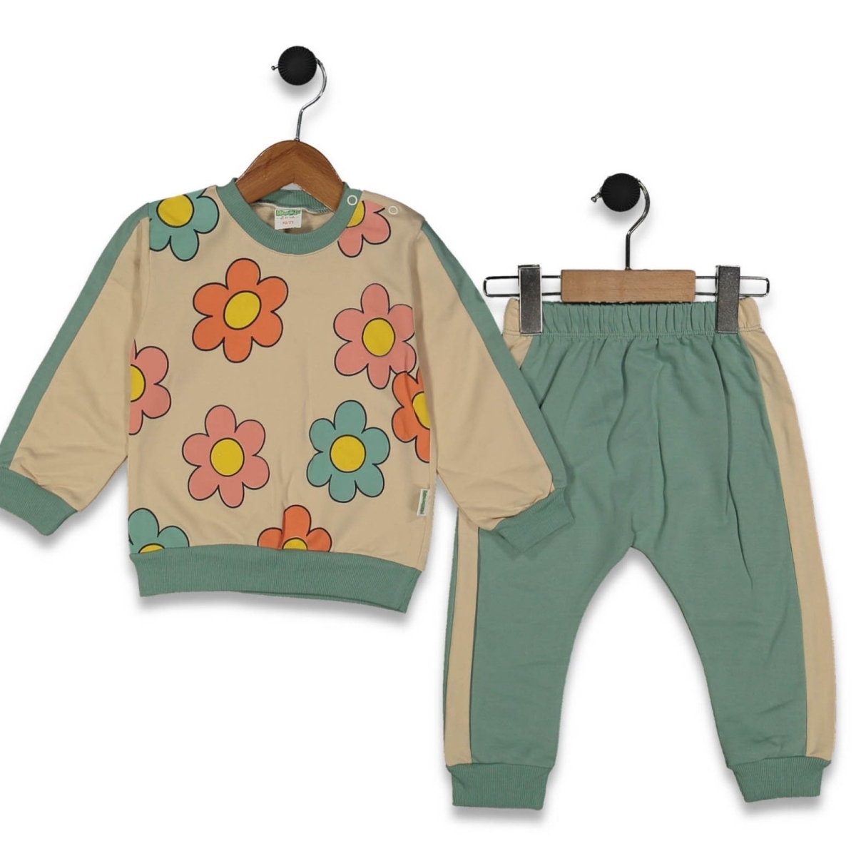 KIZ 9/24 AY PAPATYALI TAKIM