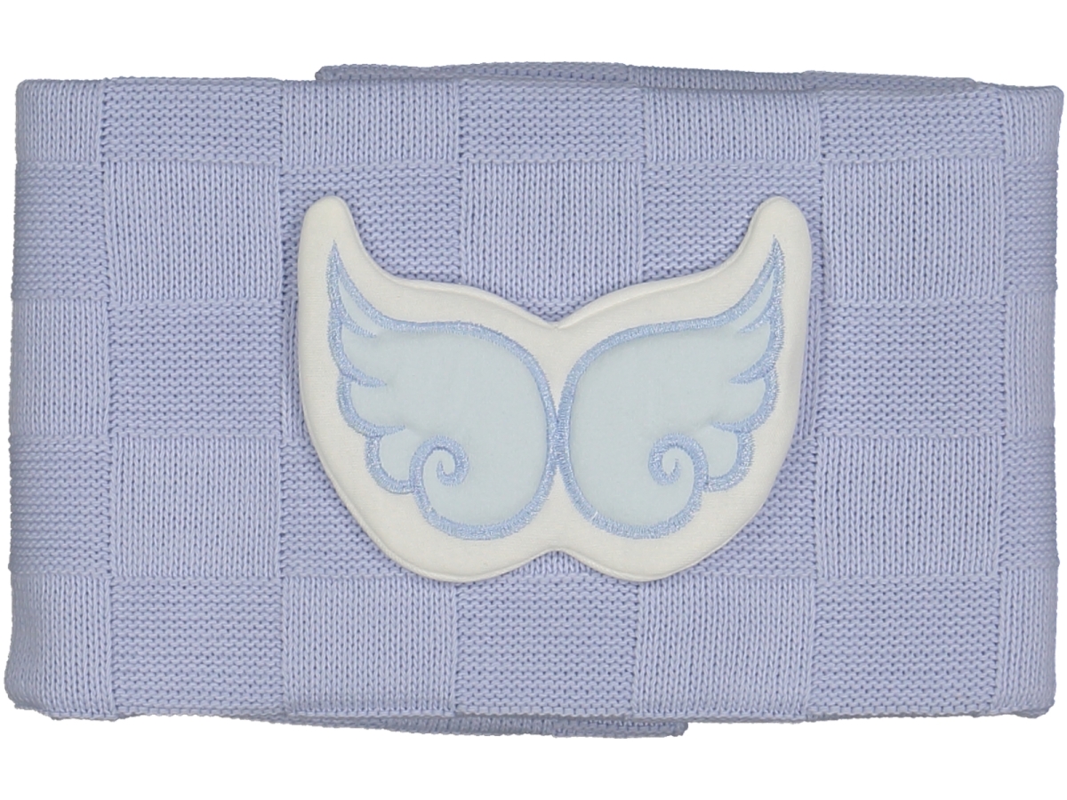 KIZ MELEK KANADI KUTULU BATTANİYE