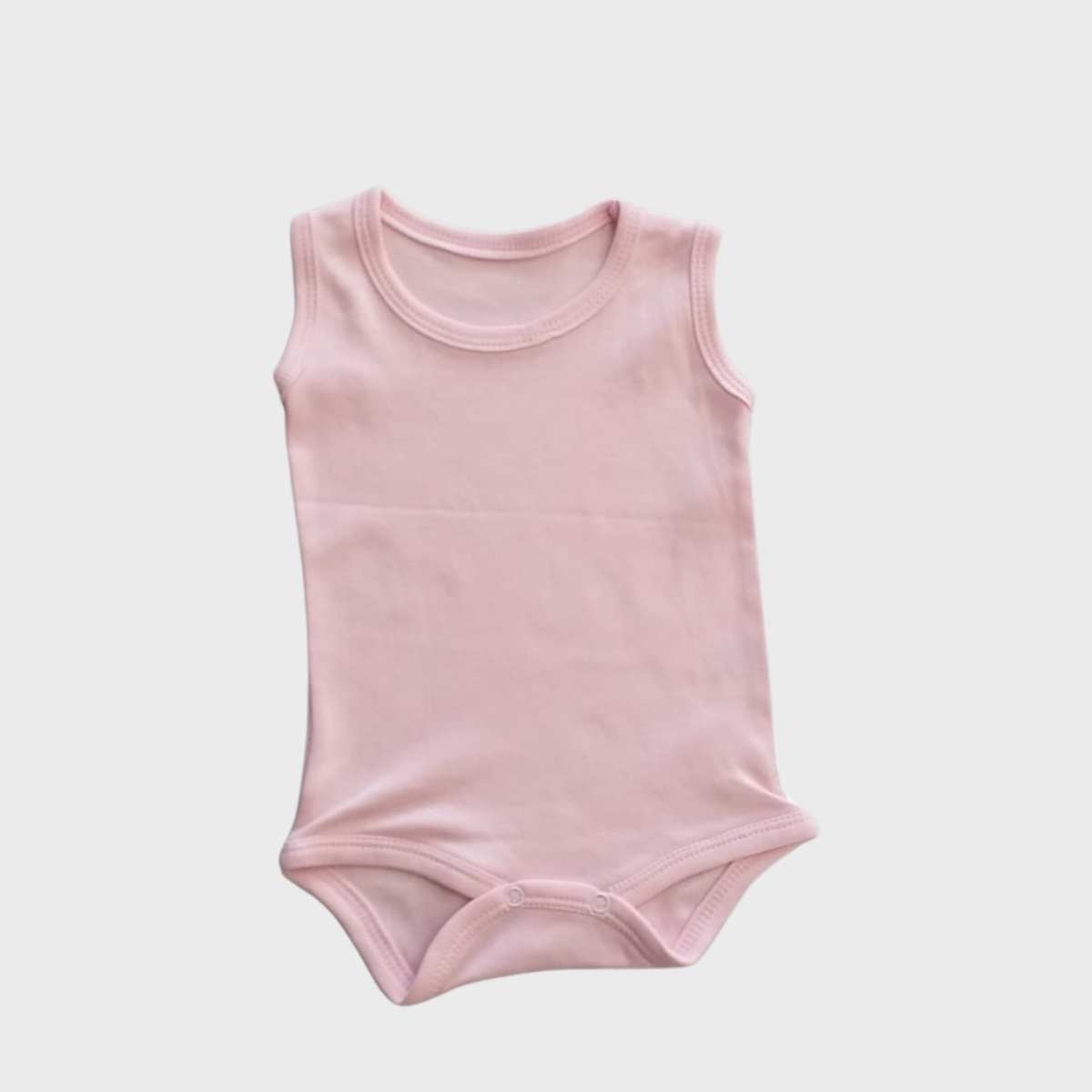 KOLSUZ ÇITÇITLI BODY ZIBIN