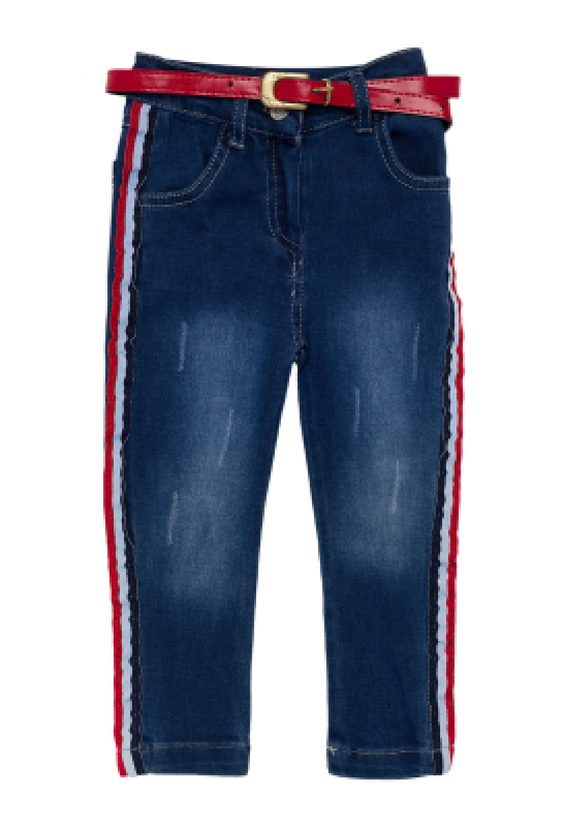 KOT PANTOLON