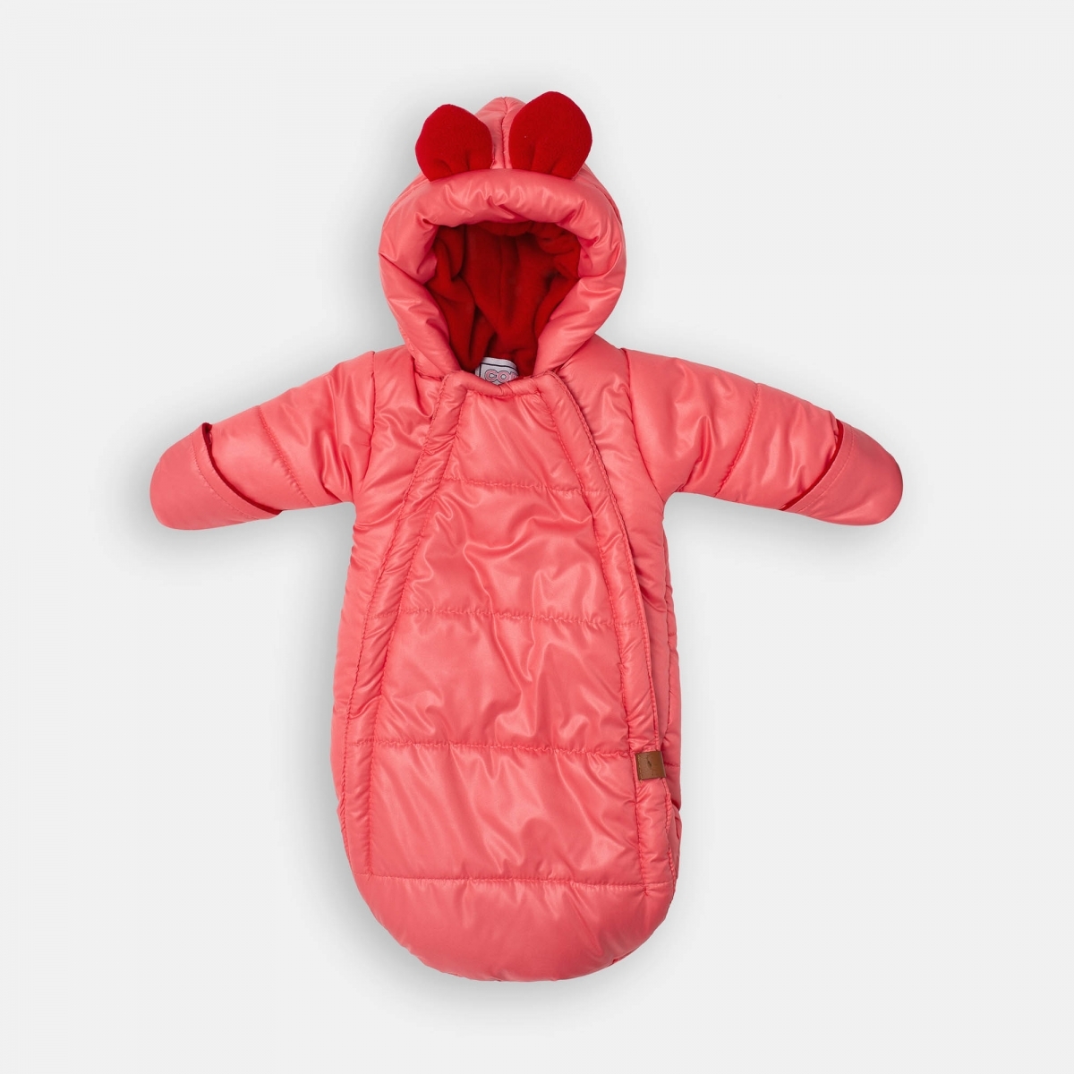 KUNDAK TULUM KOZMONOT