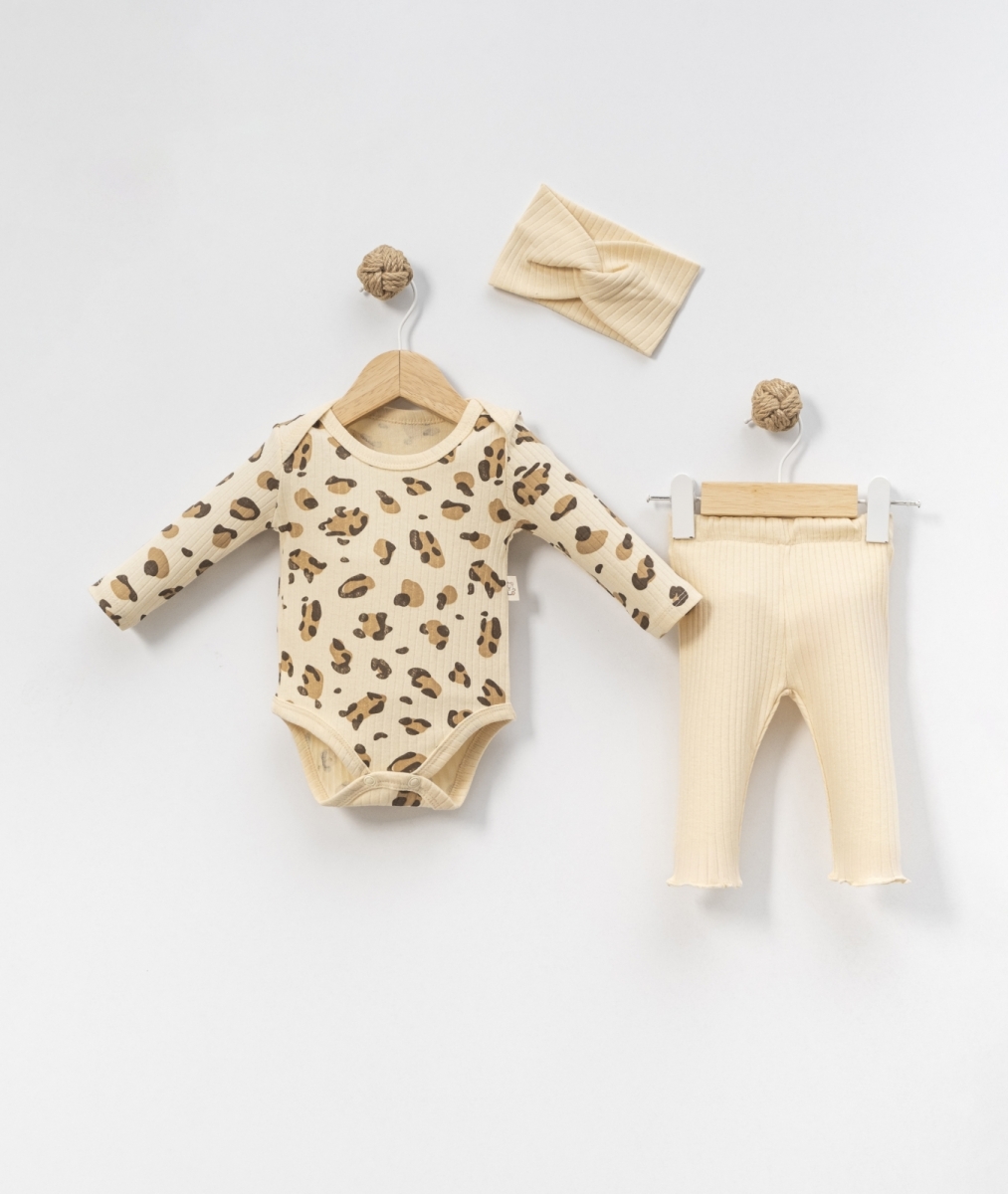 LEOPAR BANDANALI TKM