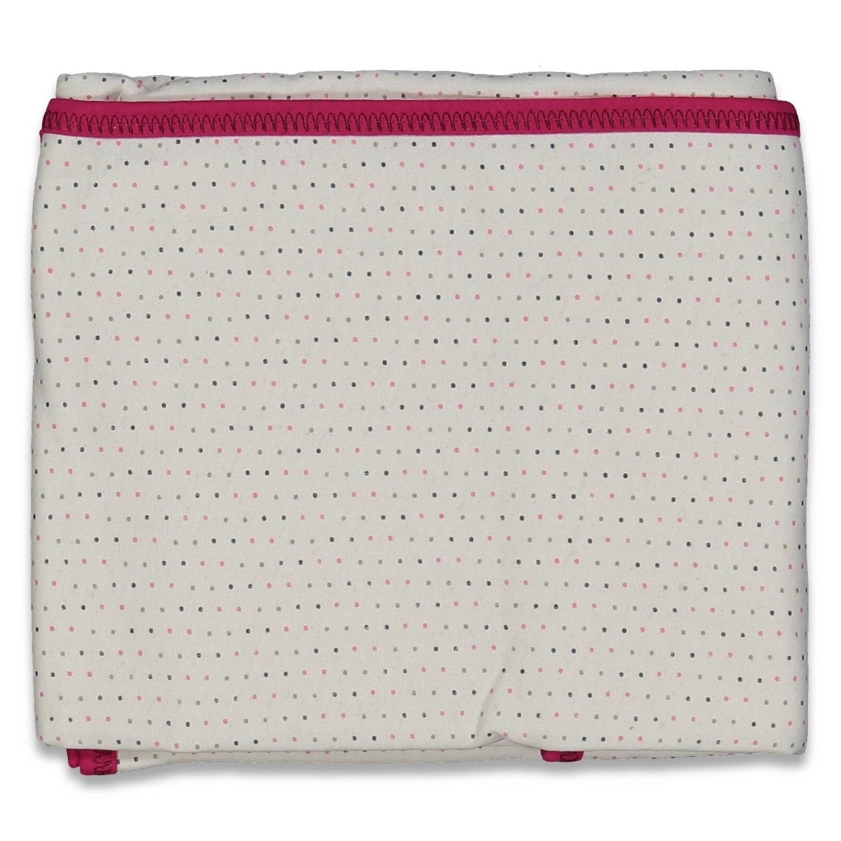 MİNİWORLD 13100-UNISEX 3/3 AY EMPİRME BATTANİYE