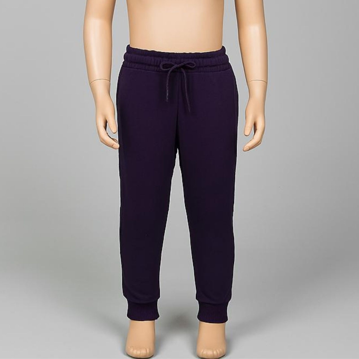 MIŞIL Ec00231-ERKEK 9/12 YAŞ BASİC ESF ALT