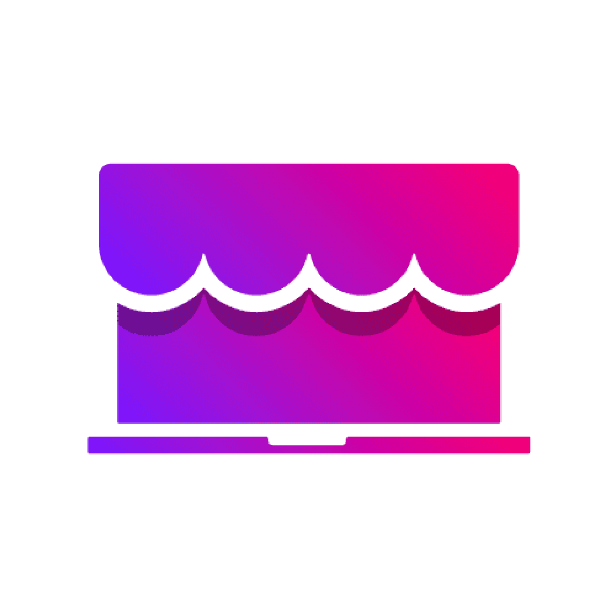 MIŞIL Ec4899-ERKEK 1/4 YAŞ TUM ALAN BASKİLİ ALT