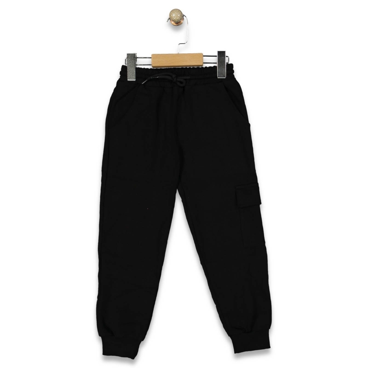 MIŞIL Ec58392-ERKEK 13/16 YAŞ KARGO CEPLİ ALT