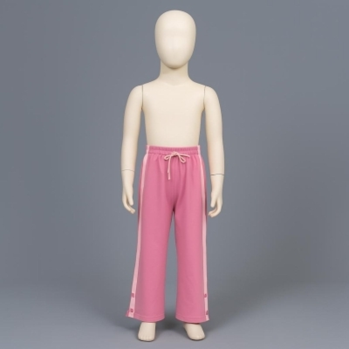 MIŞIL Kc73412-KIZ 13/16 YAŞ SERİTLİ ESF ALT