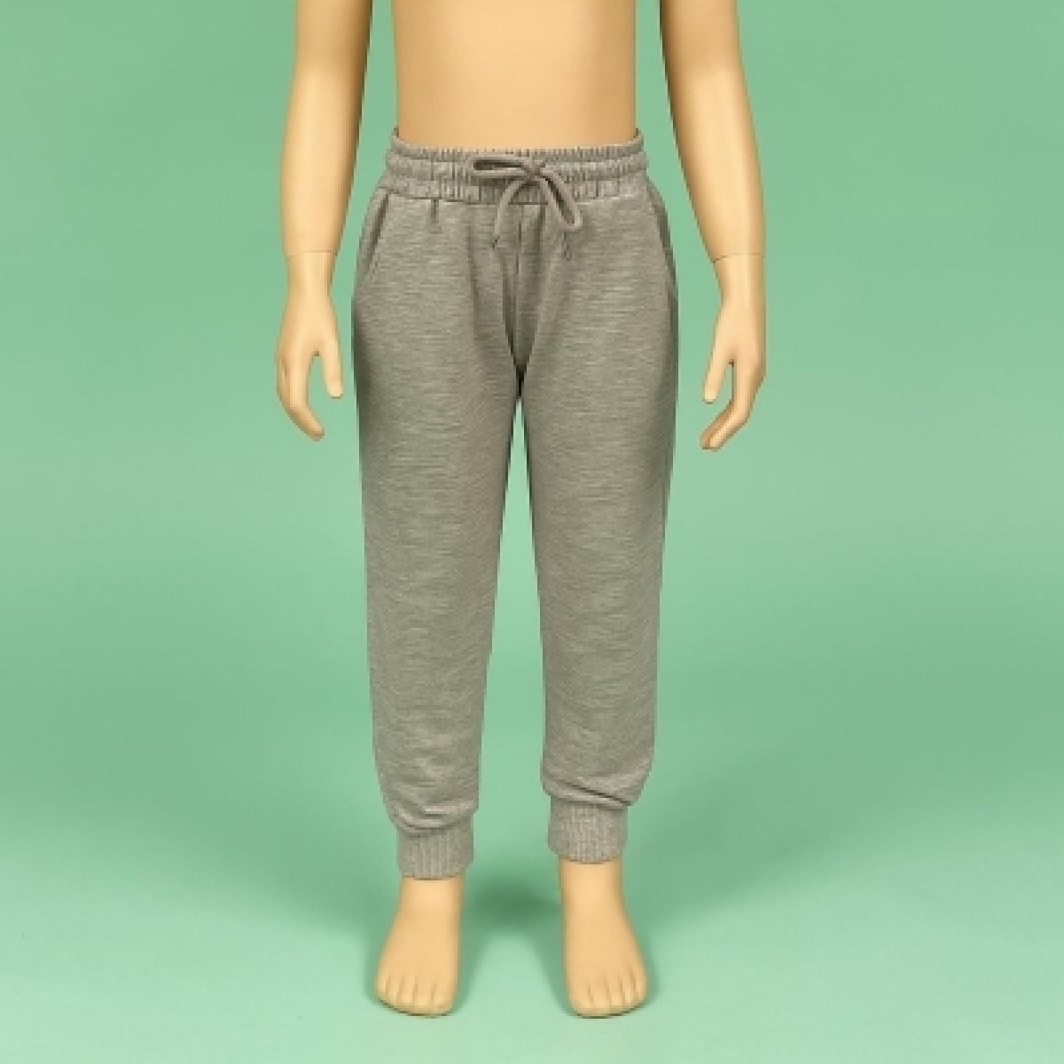 MİSS MODEL 3000/3-ERKEK 13/16 YAŞ KOMPAKT TEK ALT