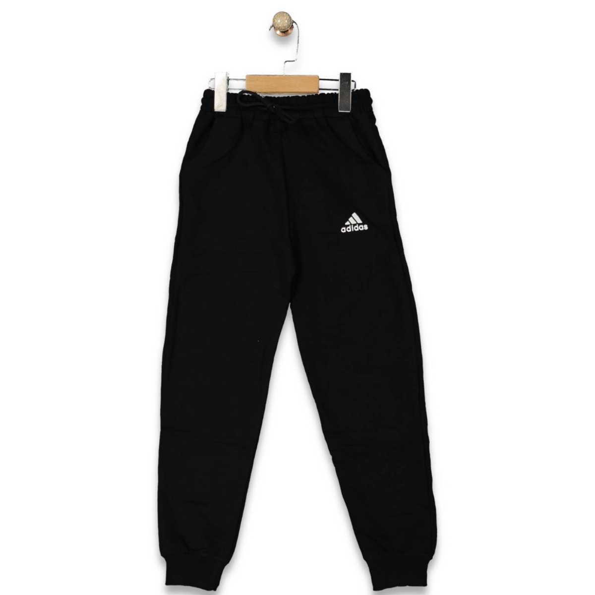 MİSS MODEL 3400/2-ERKEK 9/12 YAŞ ADS BASKILI KOMPAKT TEK ALT