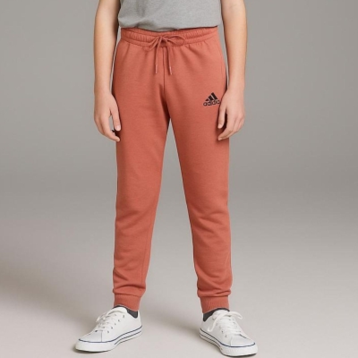 MİSS MODEL 3400/3-ERKEK 13/16 YAŞ ADS BASKILI KOMPAKT TEK ALT