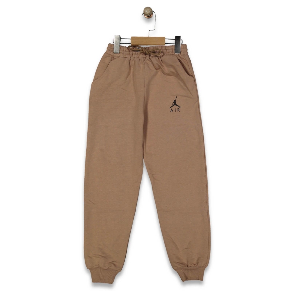 MİSS MODEL 3402/3-ERKEK 13/16 YAŞ AİR BASKILI KOMPAKT TEK ALT