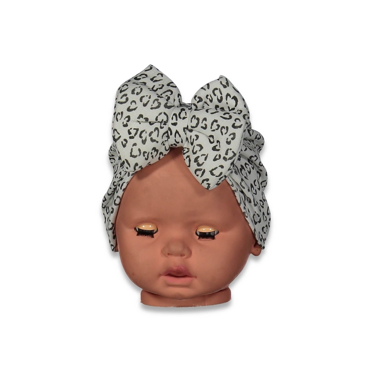 NEWWORLD 21900-KIZ 1/12 AY KARIŞIK EKONOMİK GRUP BONE