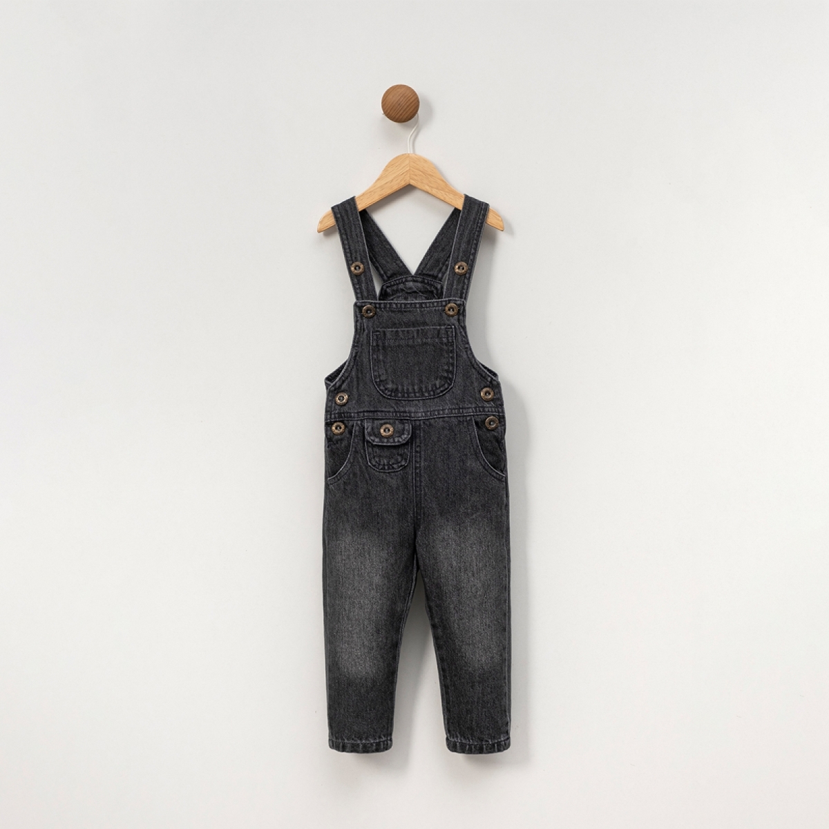 OVERDO ERKEK ÇOCUK 1-4 YAŞ KOT SALOPET