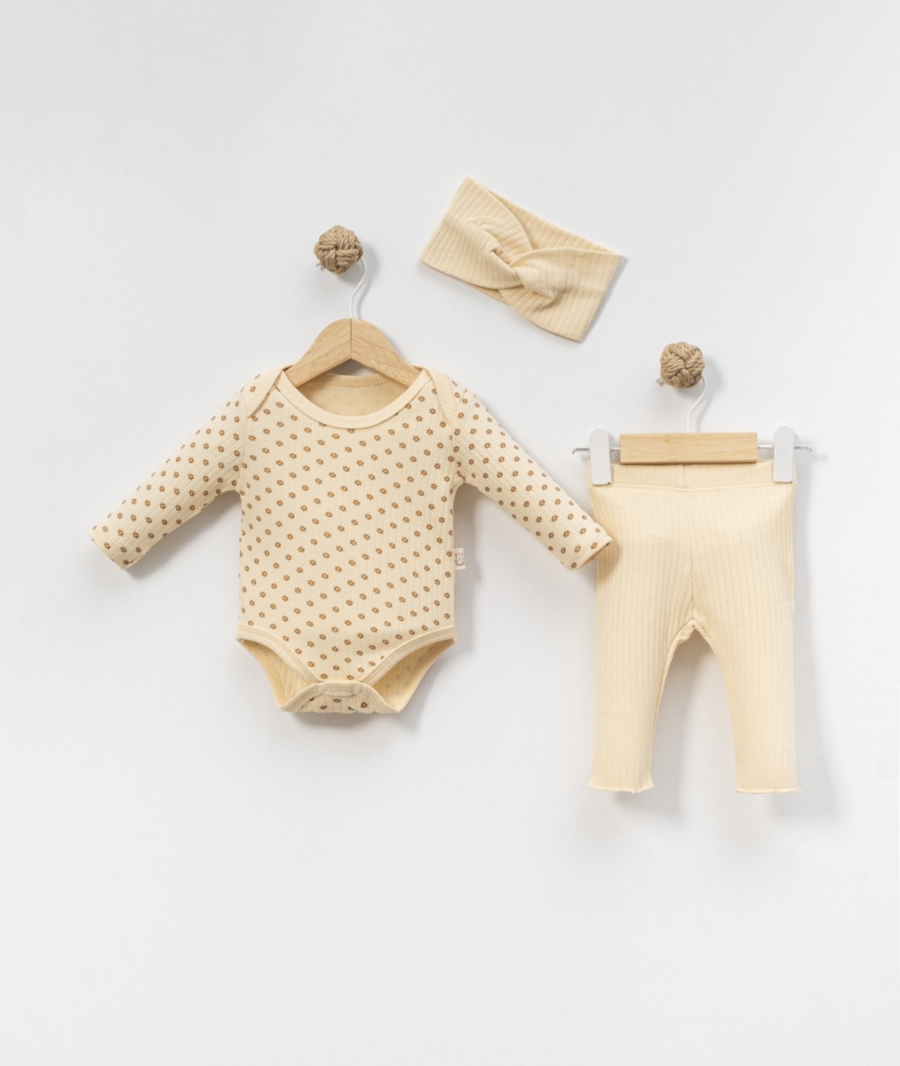 PAPATYA BANDANALI TKM