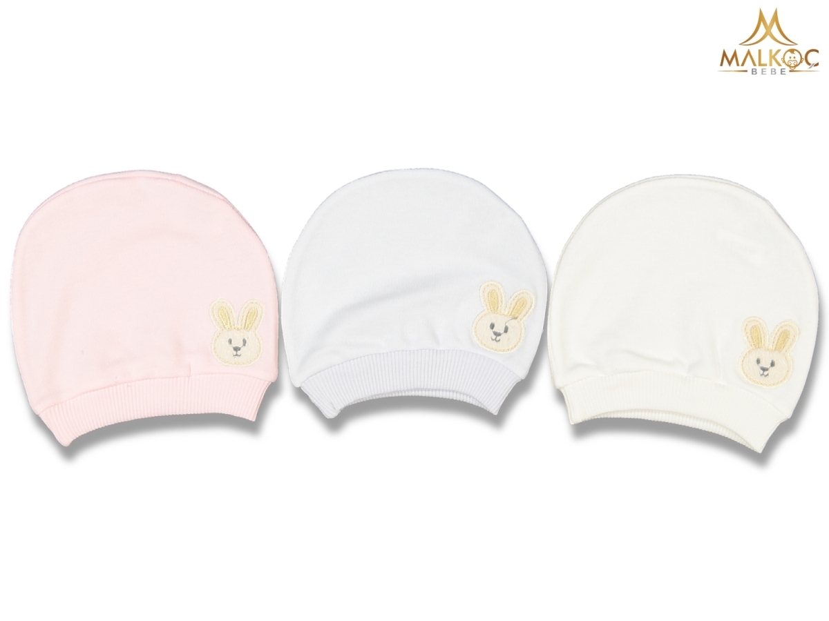 PENYE KÜÇÜK TAVŞAN ŞAPKA