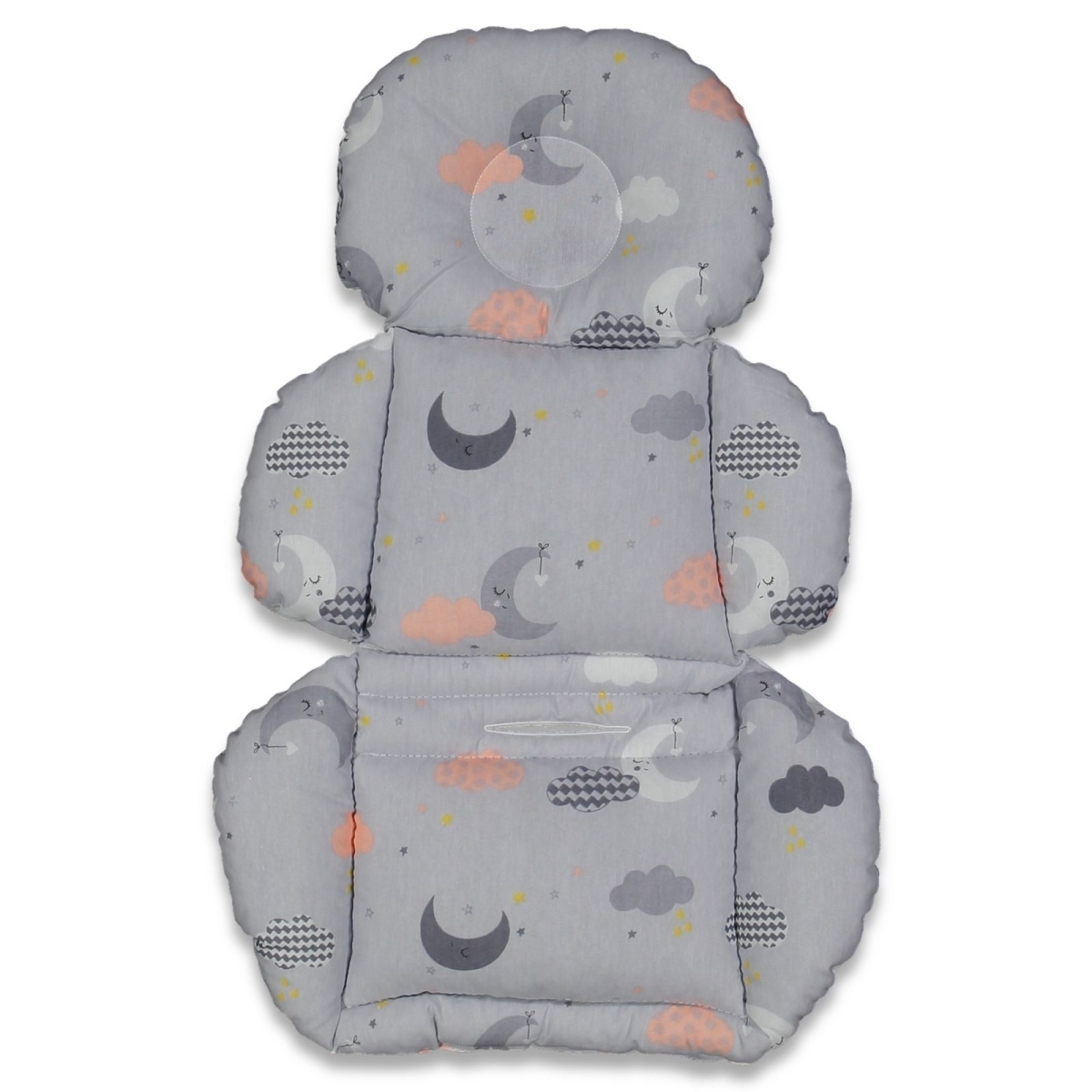 SLEEPY 117-UNISEX 3/12  AY PUSET MİNDERİ