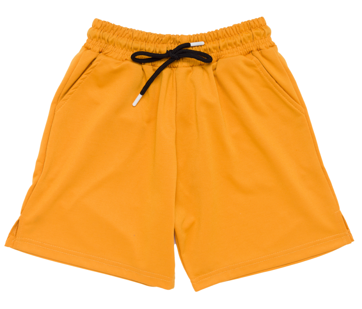 ŞORT BAYAN S.M.L.XL.XXL