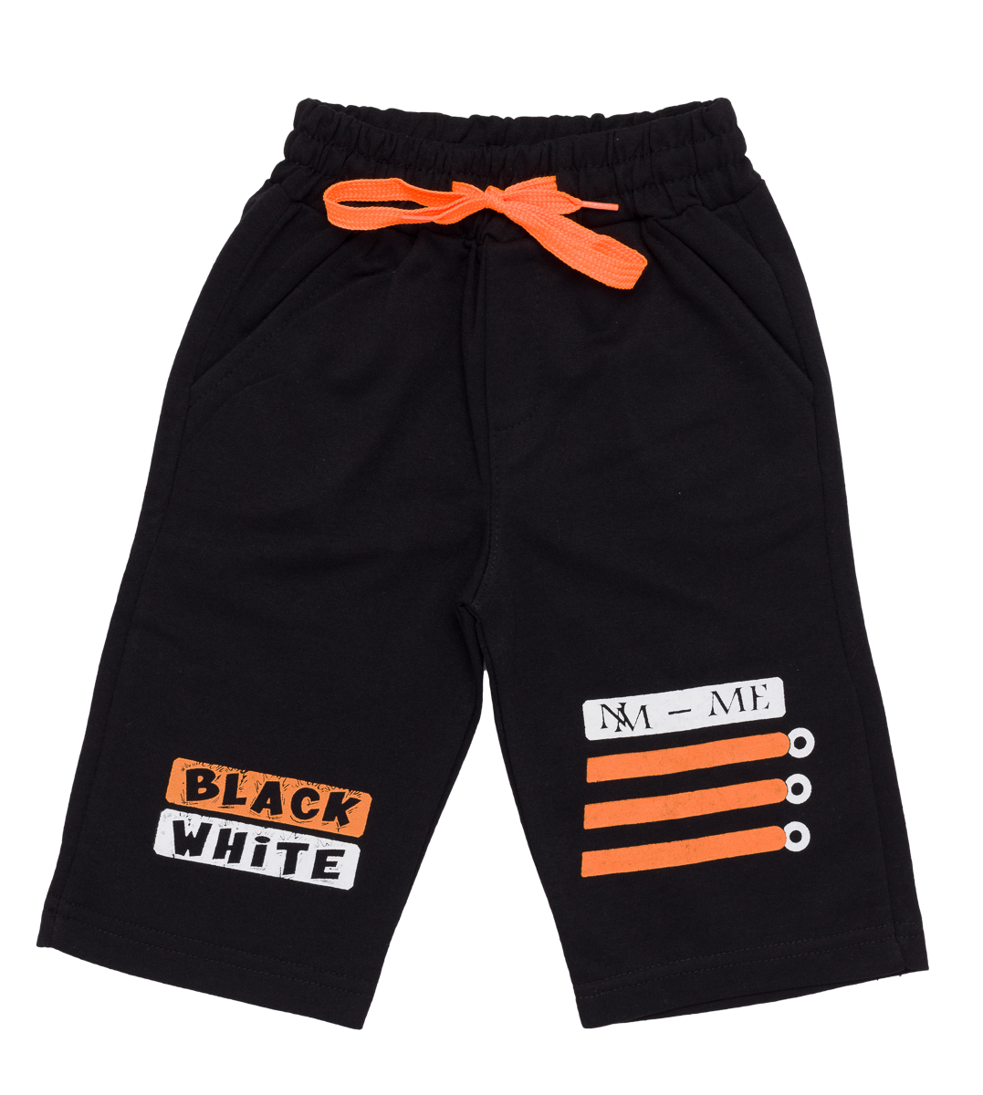 TEK ALT  BLACK WHITE